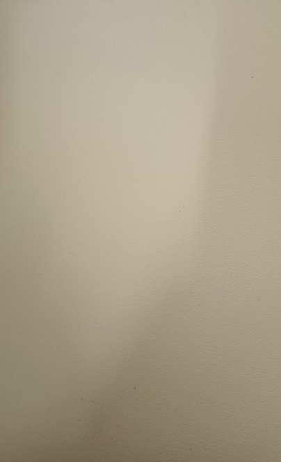 通用罩面清漆